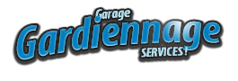 Gardiennage hivernage tous vhicules Gironde - Gardiennage hivernage remorques Gironde