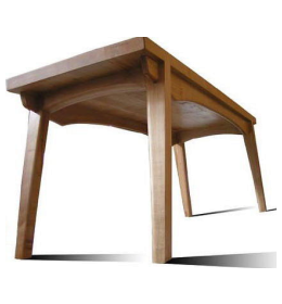 Garde meuble Gironde - Gardiennage hivernage bateau Gironde